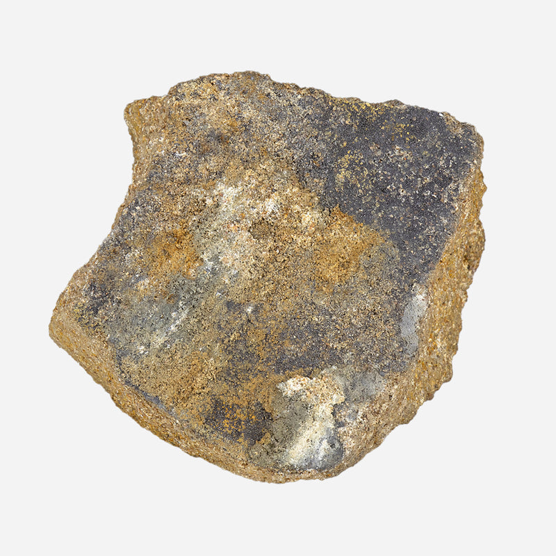 Selenium