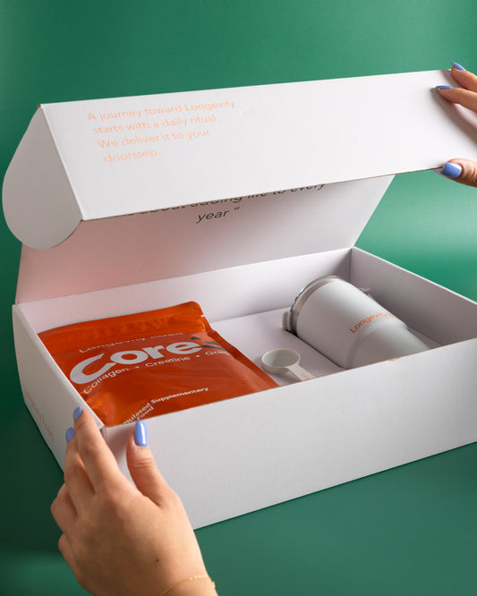 Core3-Save 30$