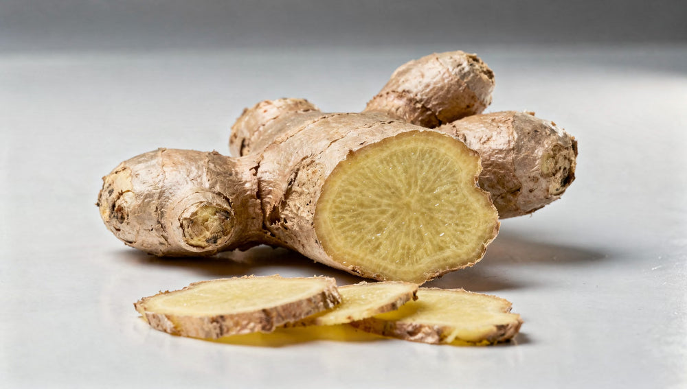 Longevity Road health and wellness supplement – premium quality ingredients for longevity