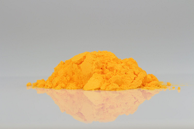 Coenzyme Q10